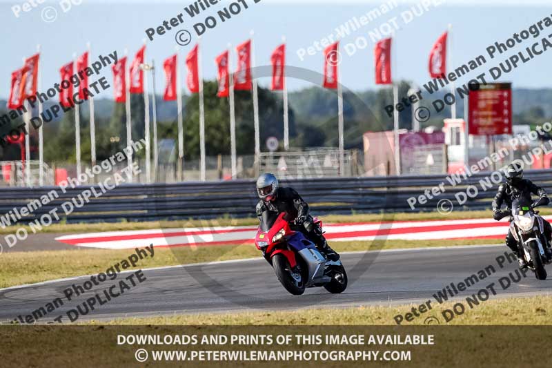 enduro digital images;event digital images;eventdigitalimages;no limits trackdays;peter wileman photography;racing digital images;snetterton;snetterton no limits trackday;snetterton photographs;snetterton trackday photographs;trackday digital images;trackday photos